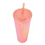 Vaso-Mainstays-con-tapa-y-pajilla-26oz-4-61686