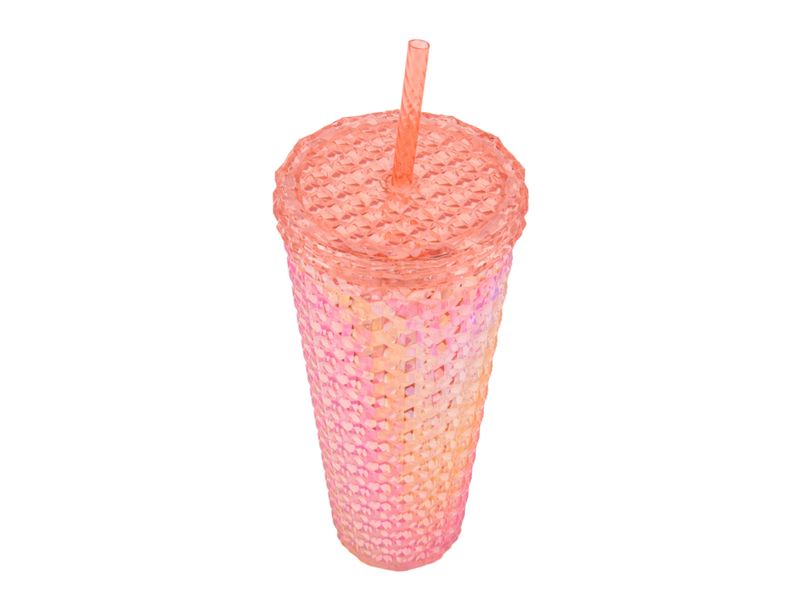 Vaso-Mainstays-con-tapa-y-pajilla-26oz-4-61686