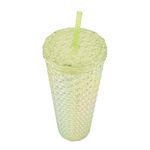 Vaso-Mainstays-con-tapa-y-pajilla-26oz-5-61686