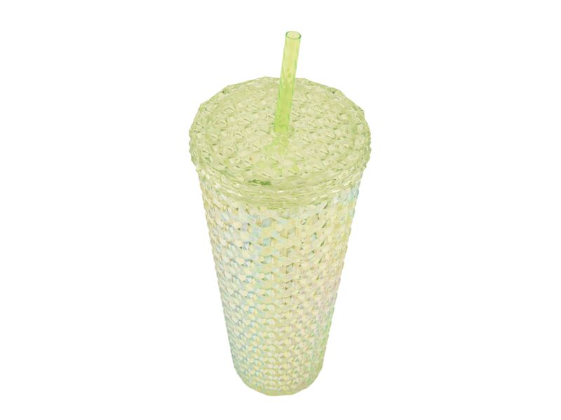 Vaso-Mainstays-con-tapa-y-pajilla-26oz-5-61686