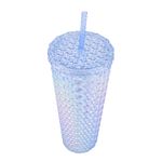 Vaso-Mainstays-con-tapa-y-pajilla-26oz-6-61686