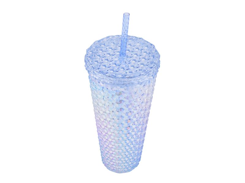 Vaso-Mainstays-con-tapa-y-pajilla-26oz-6-61686