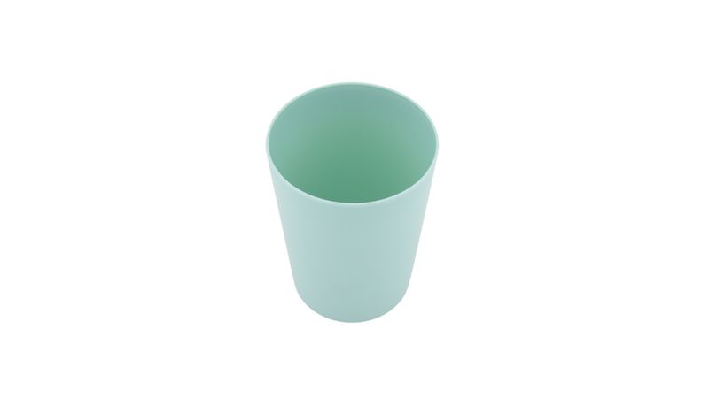 Comprar Vaso Vidrio Liso 390 Ml, Walmart Guatemala - Maxi Despensa