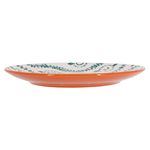 Plato-Mainstays-porcelana-7-5-pulgadas-2-65172