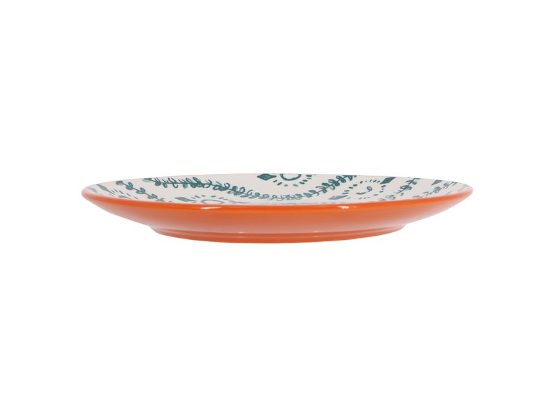 Plato-Mainstays-porcelana-7-5-pulgadas-2-65172