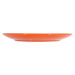Plato-Mainstays-porcelana-7-5-pulgadas-3-65172
