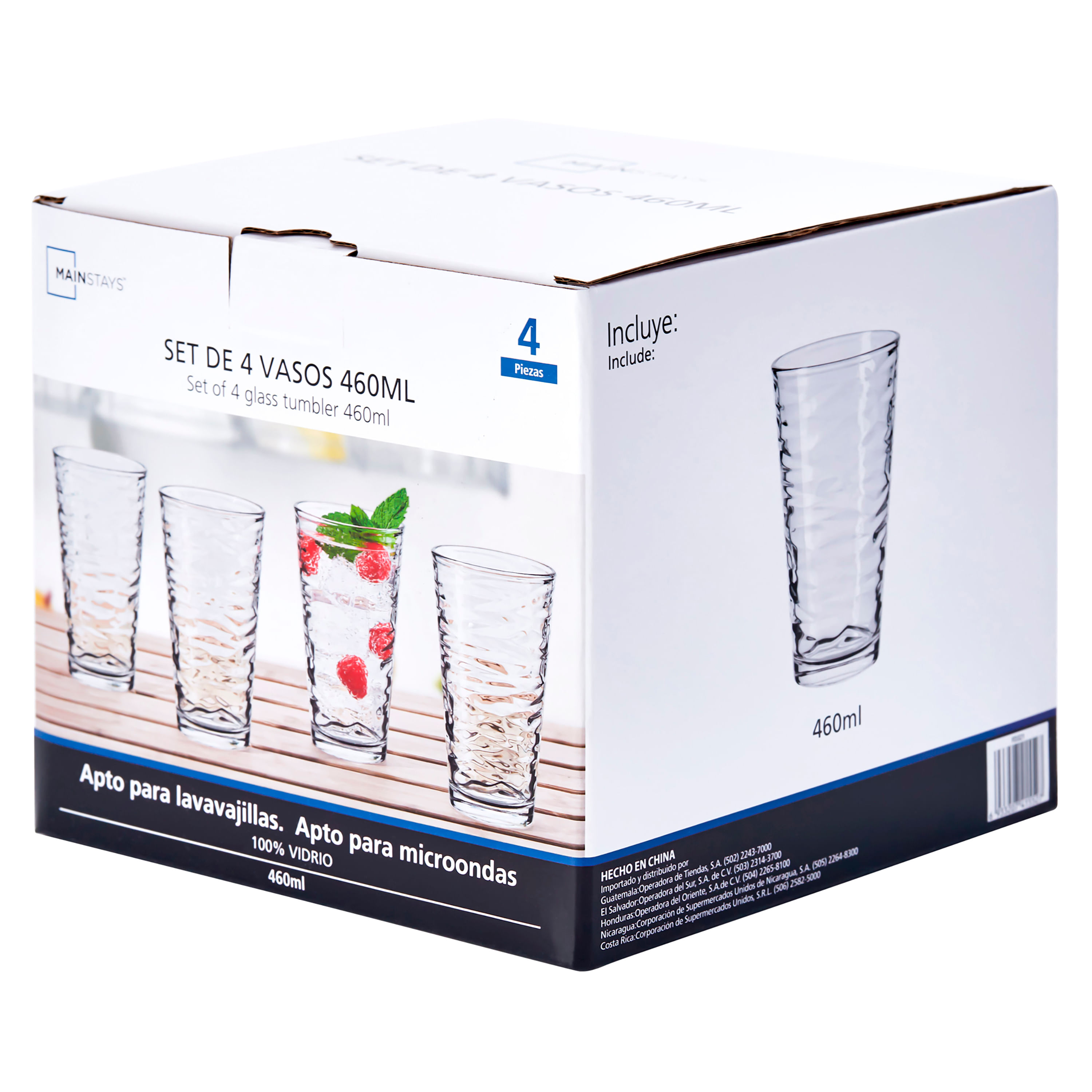 https://walmartgt.vtexassets.com/arquivos/ids/423871/Vasos-Mainstays-de-vidrio-4uds-3-62323.jpg?v=638353354222700000