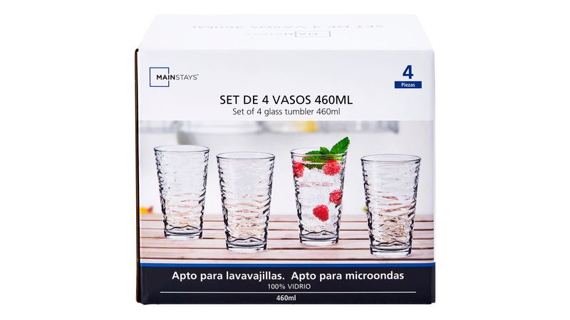 https://walmartgt.vtexassets.com/arquivos/ids/423873-800-450?v=638353354230070000&width=800&height=450&aspect=true