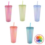 Vaso-Mainstays-con-tapa-y-pajilla-26oz-1-61686