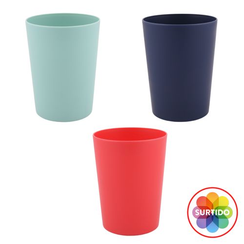 Comprar Oster Licuadora Vaso Vidrio Perilla Infi, Walmart Guatemala - Maxi  Despensa