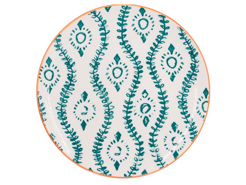 Plato-Mainstays-porcelana-7-5-pulgadas-1-65172