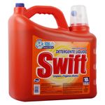 Detergente-Liquido-Swift-10L-2-32300