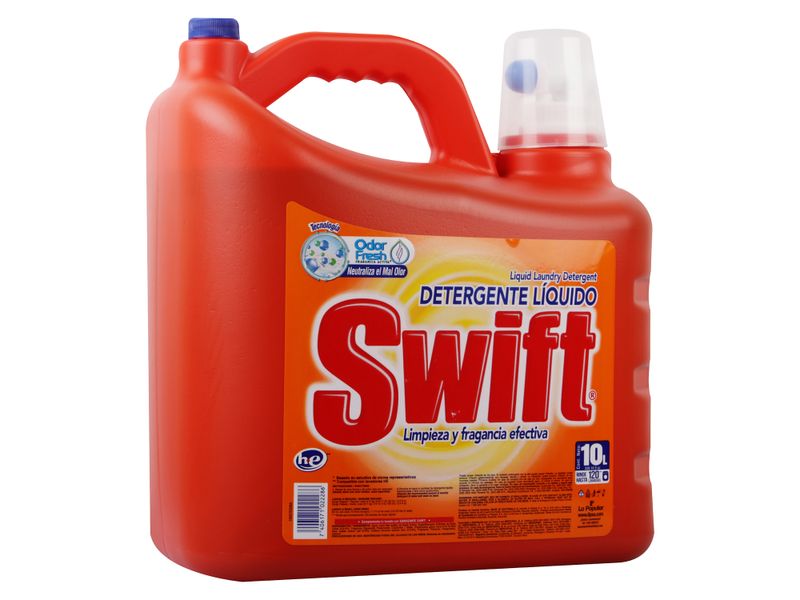 Detergente-Liquido-Swift-10L-2-32300