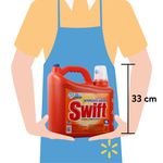 Detergente-Liquido-Swift-10L-3-32300