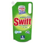Detergente-Swift-Manzana-Doypack-1000ml-2-32356