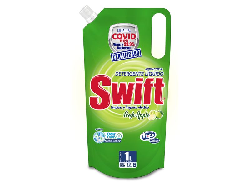 Detergente-Swift-Manzana-Doypack-1000ml-2-32356