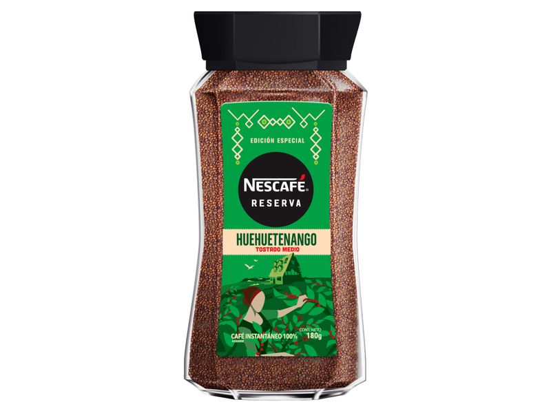 Caf-Soluble-Nescaf-Reserva-Huehuetenango-Tostado-Medio-180g-2-65594