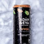 Ad-n-y-Eva-Toronja-Lata-355ml-5-59823