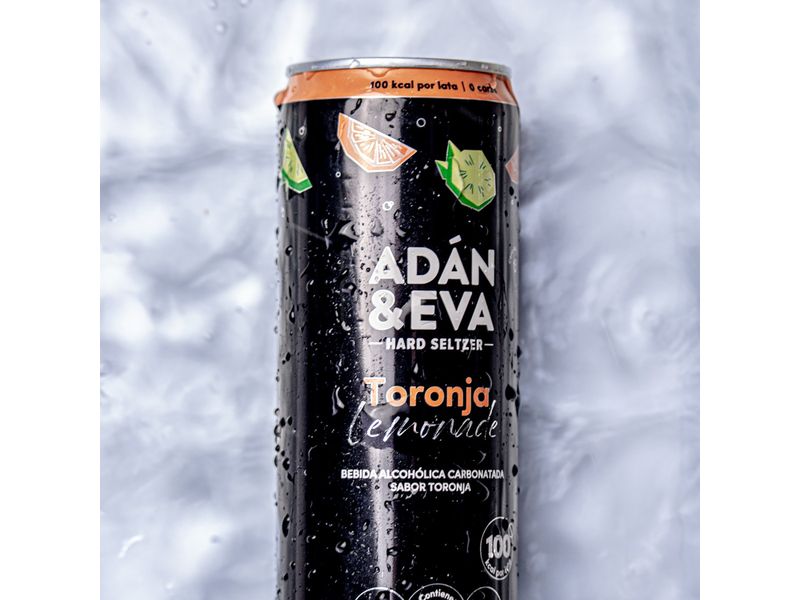 Ad-n-y-Eva-Toronja-Lata-355ml-5-59823