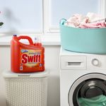 Detergente-Liquido-Swift-10L-4-32300