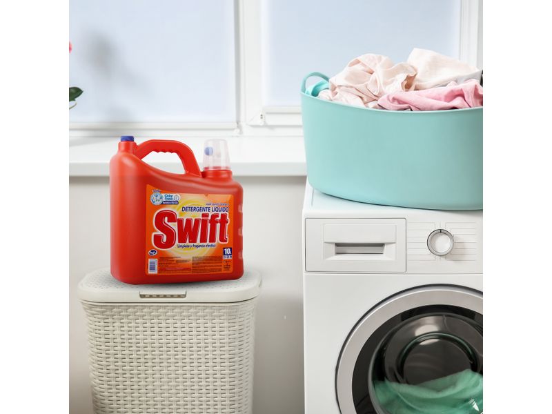 Detergente-Liquido-Swift-10L-4-32300