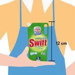 Detergente-Swift-Manzana-Doypack-1000ml-3-32356