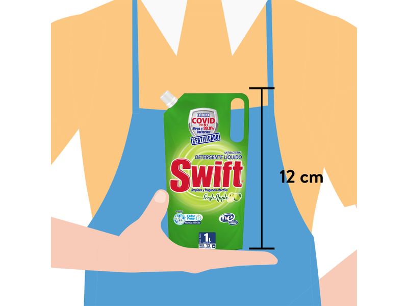 Detergente-Swift-Manzana-Doypack-1000ml-3-32356