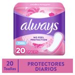 Protectores-diarios-Always-Thin-No-Feel-Absorbencia-regular-Sin-perfume-capa-transpirable-que-ayuda-a-mantenerte-seco-20-unidades-1-5016
