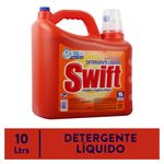 Detergente-Liquido-Swift-10L-1-32300