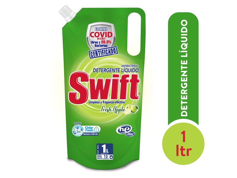 Detergente-Swift-Manzana-Doypack-1000ml-1-32356