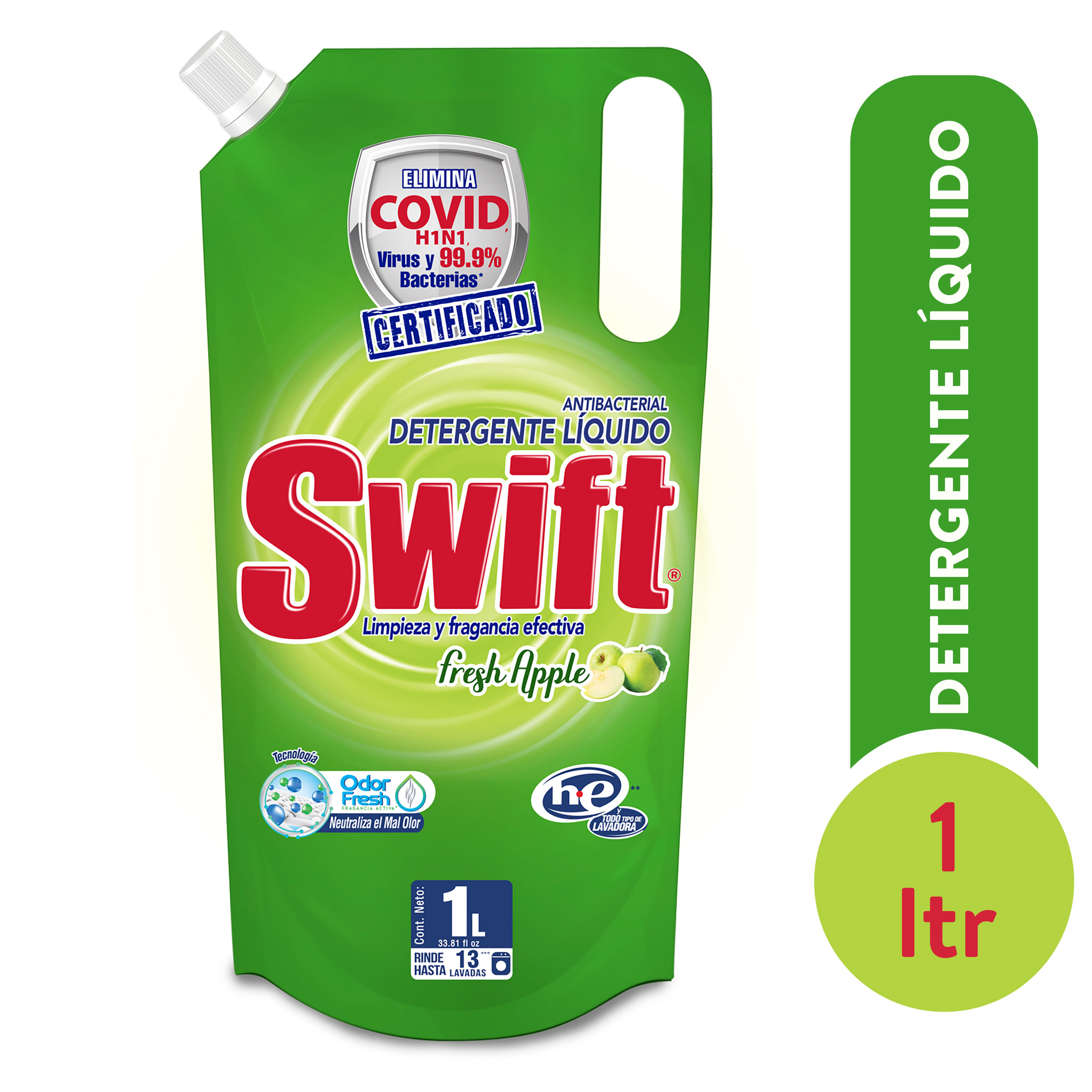 Detergente-Swift-Manzana-Doypack-1000ml-1-32356