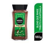 Caf-Soluble-Nescaf-Reserva-Huehuetenango-Tostado-Medio-180g-1-65594