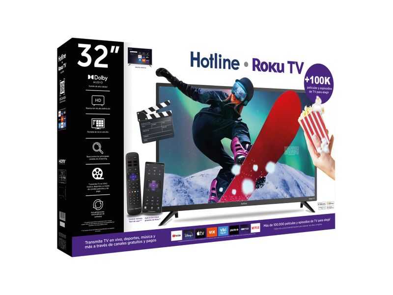Televisor-Hotline-smart-TV-Roku-HL32RK-32-pulgadas-1-67450