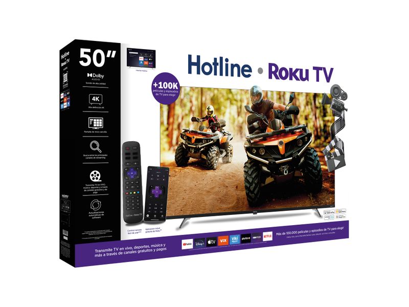 Televisor-Hotline-smart-TV-4K-Roku-HL50RK-50-pulgadas-1-67453