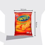 Crackets-Minisw-Tortrix-Cam-38Gr-3-62483