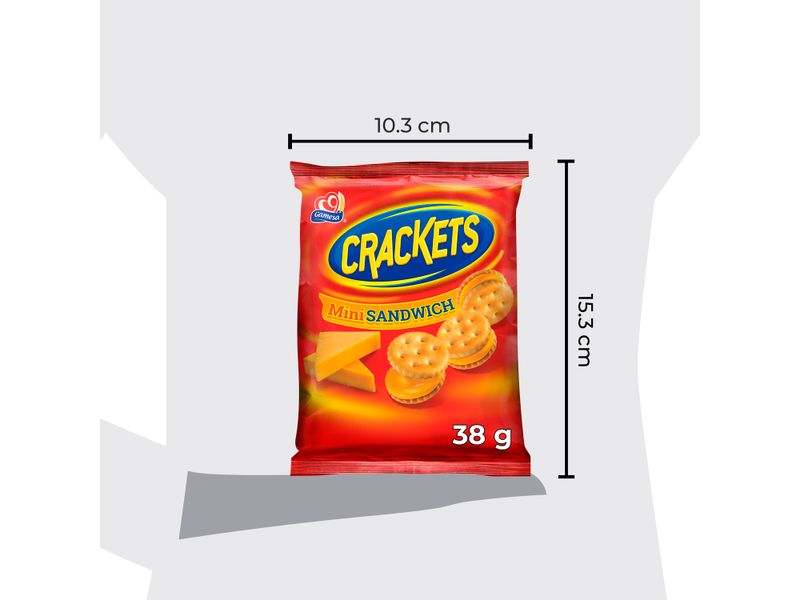 Crackets-Minisw-Tortrix-Cam-38Gr-3-62483