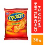 Crackets-Minisw-Tortrix-Cam-38Gr-1-62483