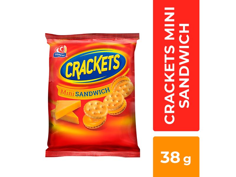 Crackets-Minisw-Tortrix-Cam-38Gr-1-62483