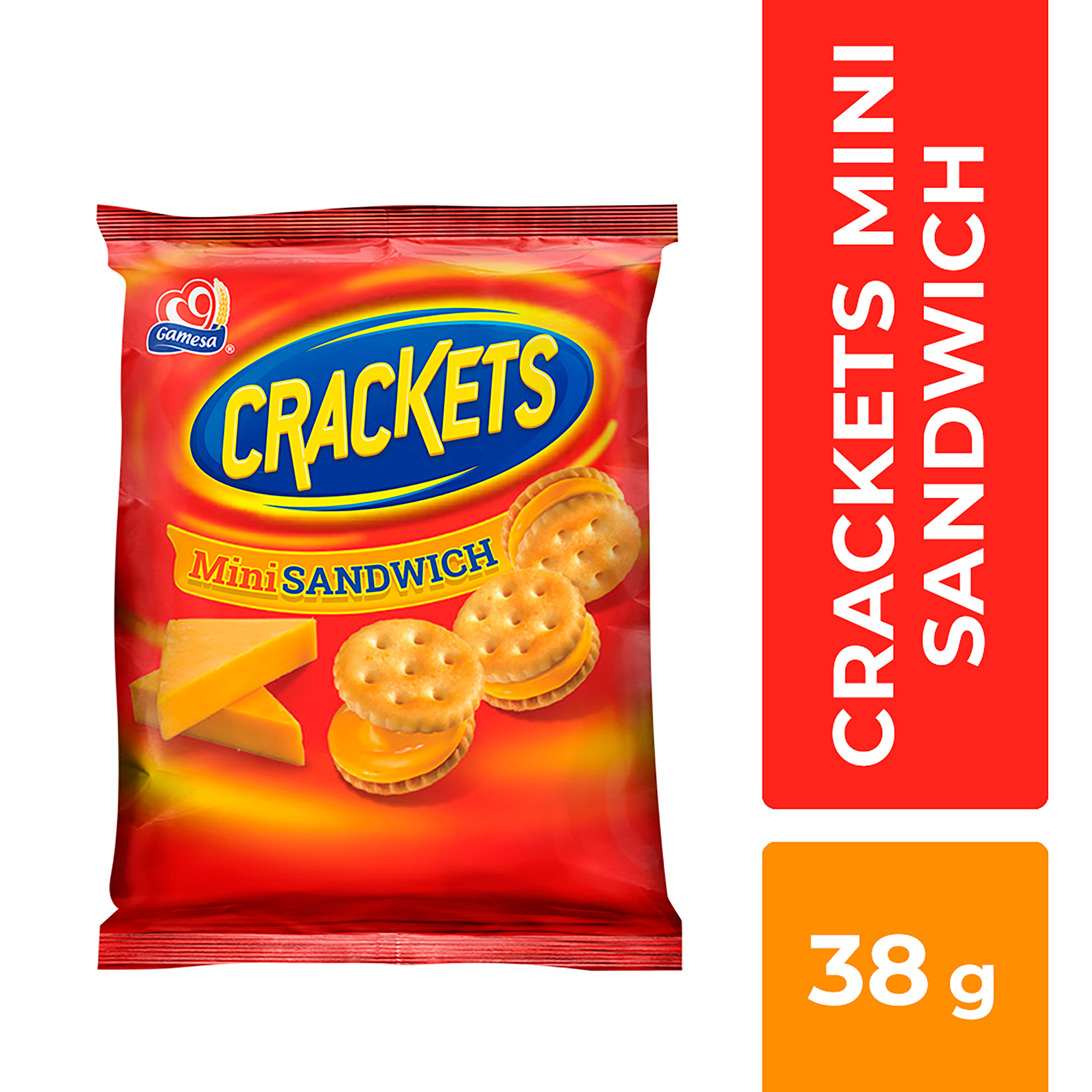 Crackets-Minisw-Tortrix-Cam-38Gr-1-62483