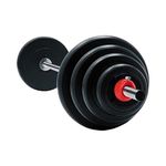 Set-De-Barra-Y-Pesas-Roker-22-Kg-2-36870