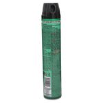 Insecticida-en-Aerosol-Baygon-Ultra-verde-400ml-2-35977