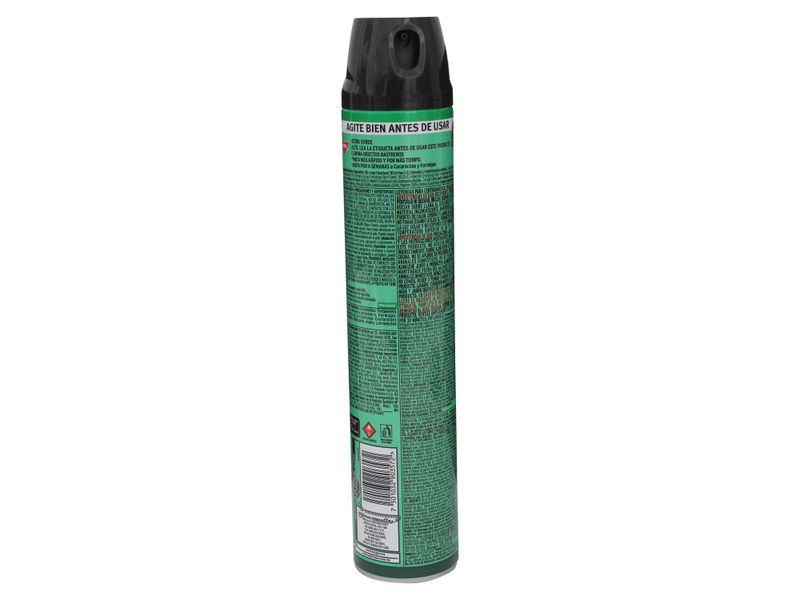 Insecticida-en-Aerosol-Baygon-Ultra-verde-400ml-2-35977