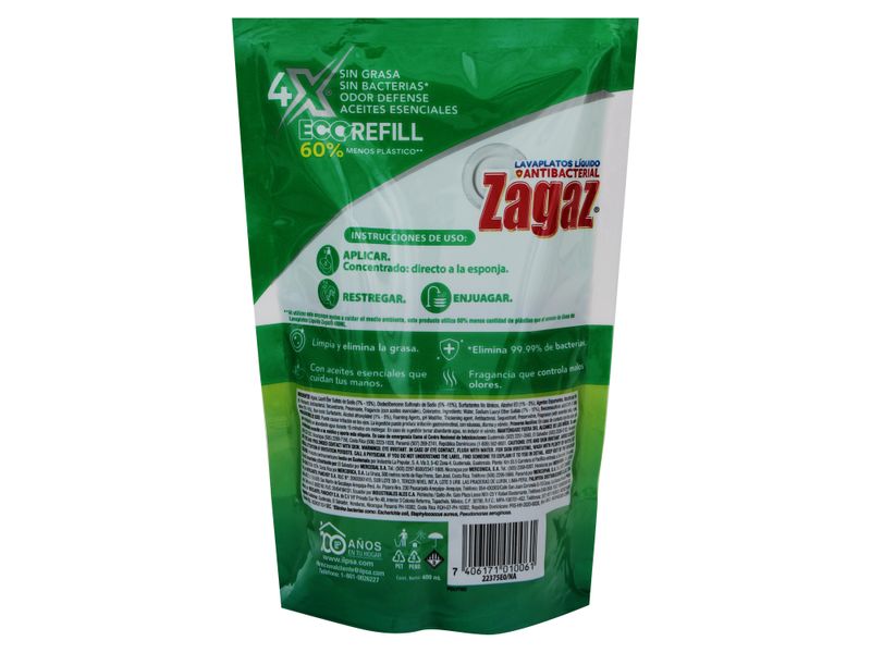 Lavaplatos-Zagaz-Anti-Citrus-Doypack-400ml-2-32257