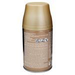 Aromatizante-Glade-Autom-tico-Abrazos-De-Vainilla-1-Repuesto-175gr-2-36021