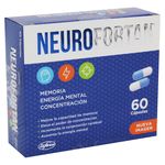 Neurofortan-Vitaminas-60-Capsulas-2-27925