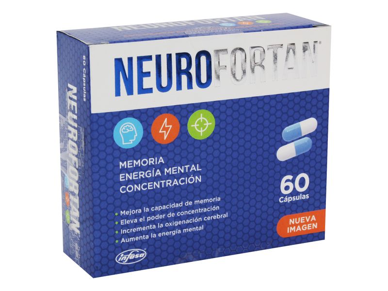 Neurofortan-Vitaminas-60-Capsulas-2-27925