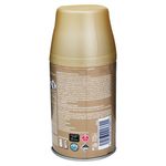 Aromatizante-Glade-Autom-tico-Abrazos-De-Vainilla-1-Repuesto-175gr-3-36021