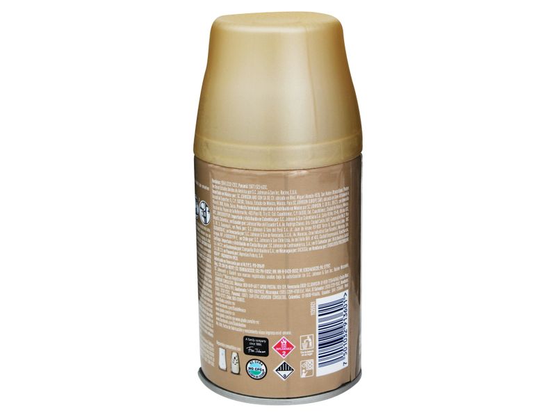 Aromatizante-Glade-Autom-tico-Abrazos-De-Vainilla-1-Repuesto-175gr-3-36021