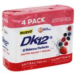 4-Pack-Jab-n-De-Tocador-Dk12-Frutos-Rojos-Y-Yogurt-400Gr-2-45056