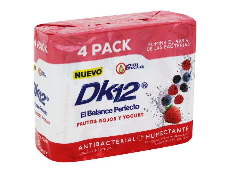 4-Pack-Jab-n-De-Tocador-Dk12-Frutos-Rojos-Y-Yogurt-400Gr-2-45056